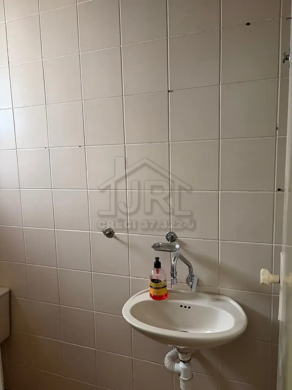Sala-Conjunto, 30 m² - Foto 8