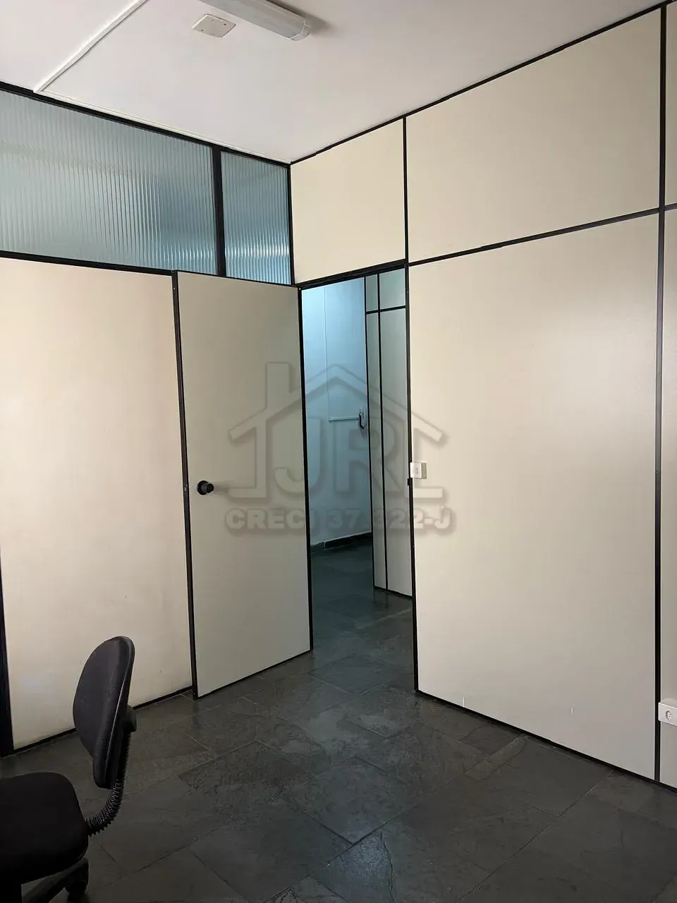Sala-Conjunto, 30 m² - Foto 5