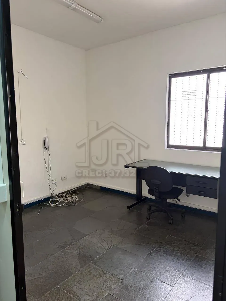 Sala-Conjunto, 30 m² - Foto 3