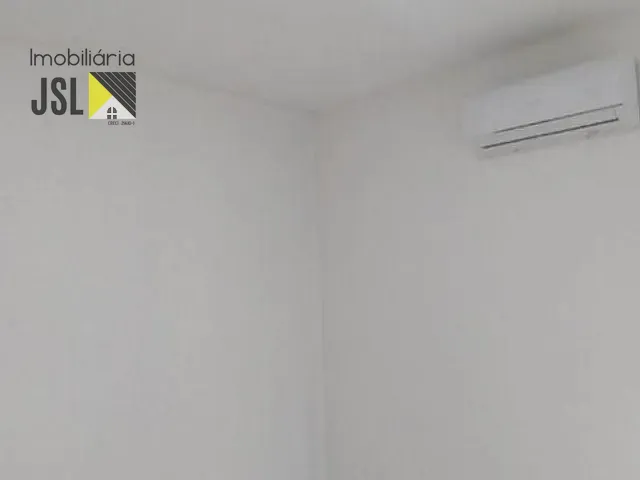 Sala para alugar, no bairro Vila Resende em Caçapava