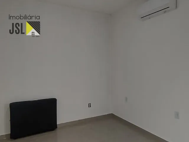 Sala para alugar, no bairro Vila Resende em Caçapava