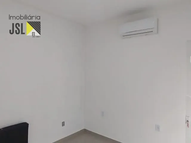Sala para alugar, no bairro Vila Resende em Caçapava