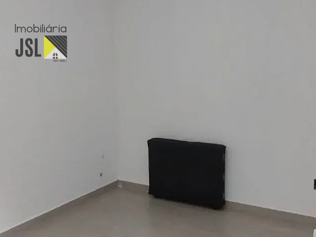 Sala para alugar, no bairro Vila Resende em Caçapava
