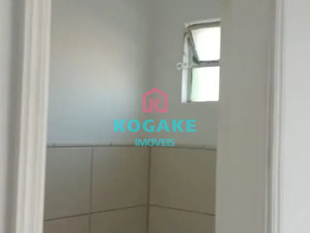 Sala para alugar, no bairro Jardim das Indústrias em São José dos Campos