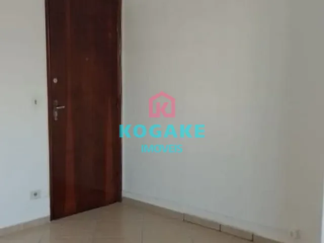 Sala para alugar, no bairro Jardim das Indústrias em São José dos Campos
