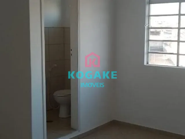 Sala para alugar, no bairro Jardim das Indústrias em São José dos Campos