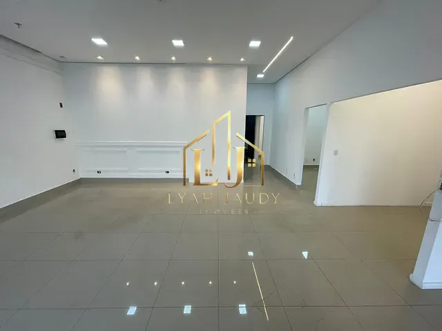 Sala com 67m², para alugar, no bairro Alvorada em Cuiabá