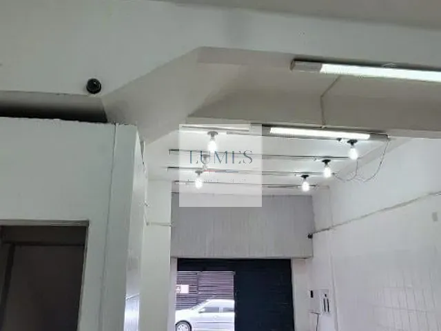 Sala com 133m², para alugar, no bairro Centro em Americana