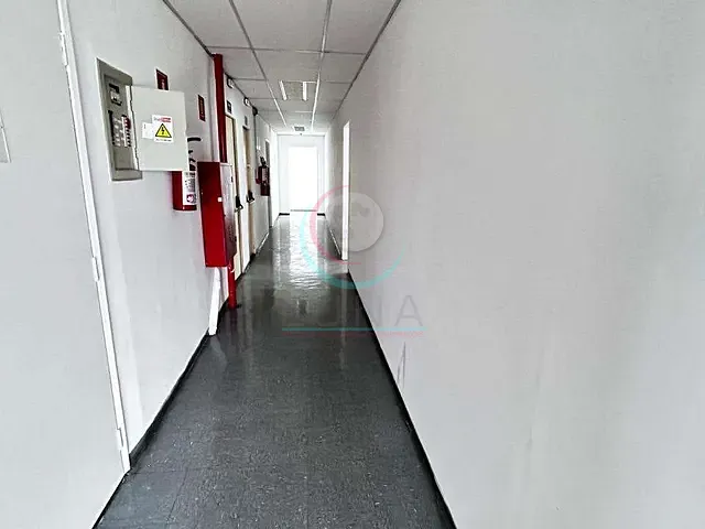 Sala para alugar, no bairro Consolação em São Paulo