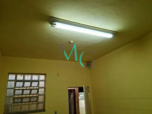 Sala para alugar, no bairro Campo Grande em Rio de Janeiro