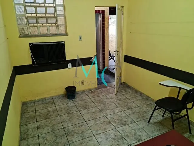 Sala para alugar, no bairro Campo Grande em Rio de Janeiro