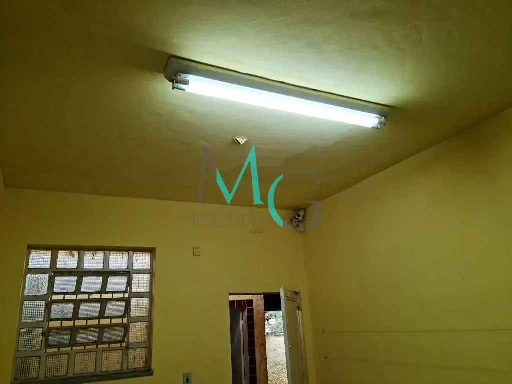 Sala-Conjunto, 11 m² - Foto 3