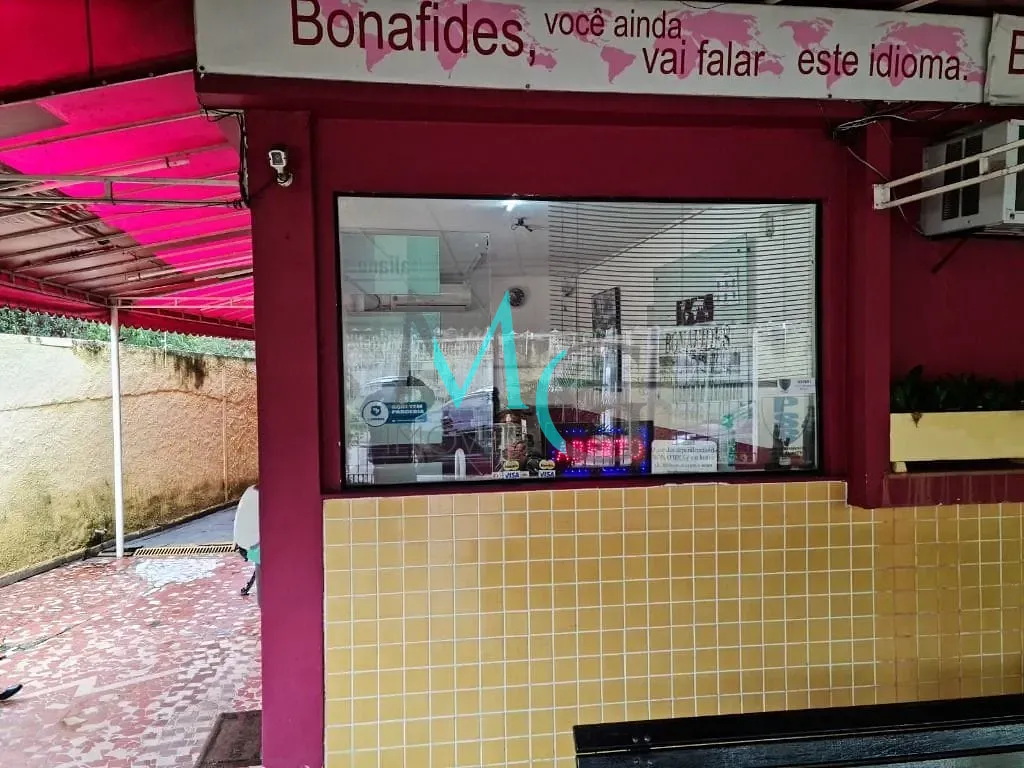 Sala-Conjunto, 11 m² - Foto 4