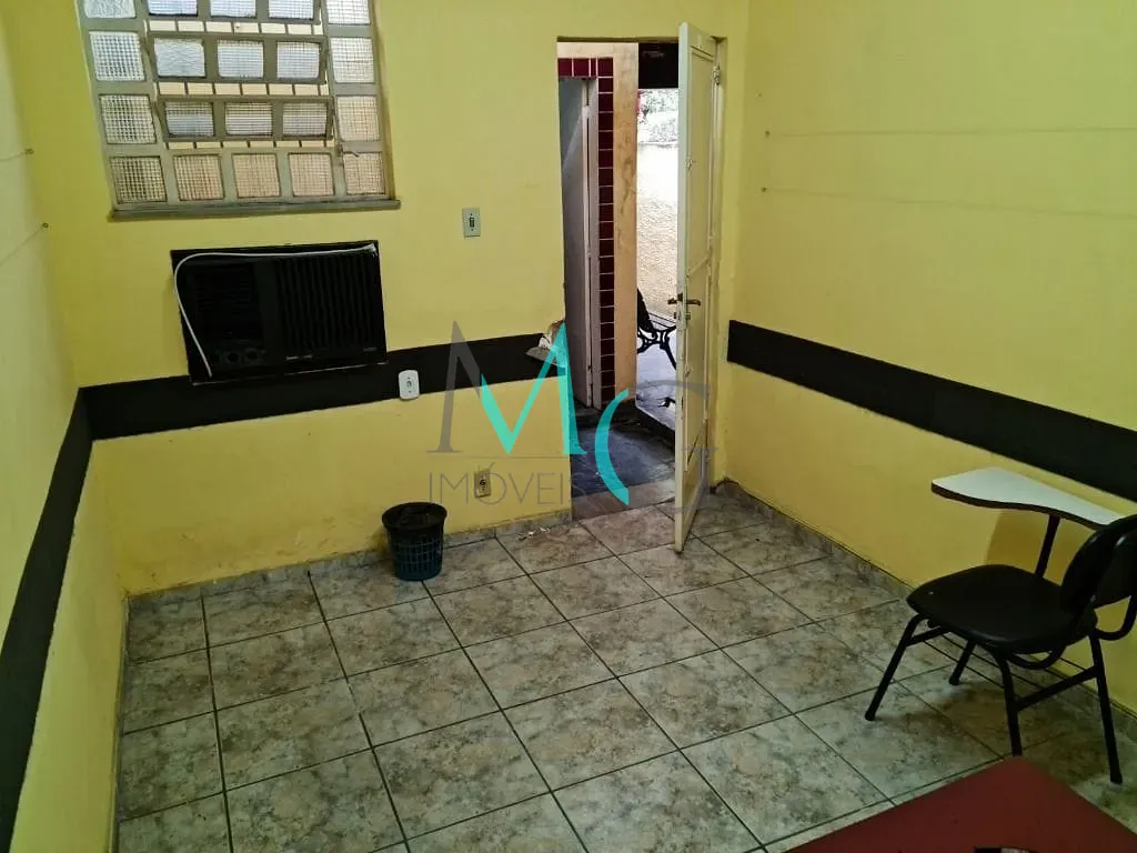 Sala-Conjunto, 11 m² - Foto 2