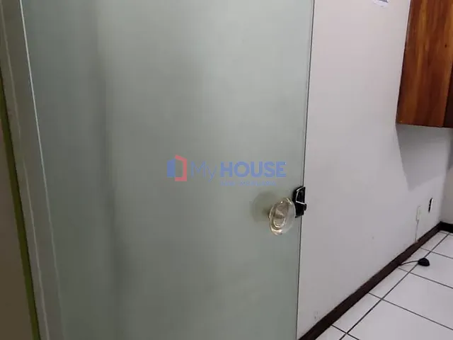 Sala à venda, no bairro Centro em Ilhéus