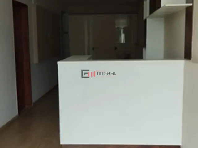 Sala para alugar, no bairro Antares em Londrina