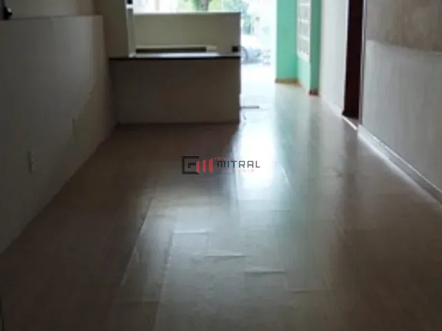 Sala para alugar, no bairro Antares em Londrina