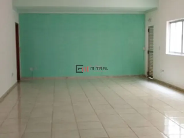 Sala para alugar, no bairro Antares em Londrina