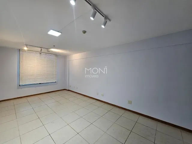 Sala para alugar, no bairro Setor de Habitações Individuais Norte em Brasília
