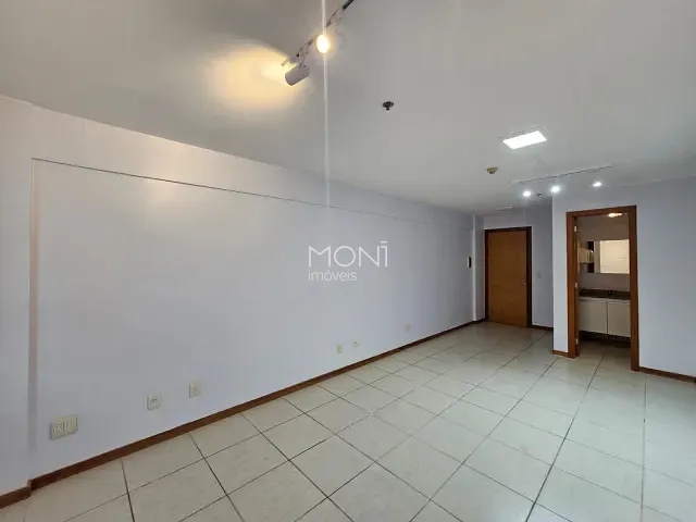 Sala para alugar, no bairro Setor de Habitações Individuais Norte em Brasília