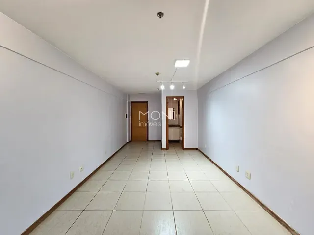 Sala para alugar, no bairro Setor de Habitações Individuais Norte em Brasília