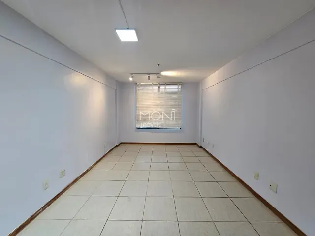 Sala para alugar, no bairro Setor de Habitações Individuais Norte em Brasília