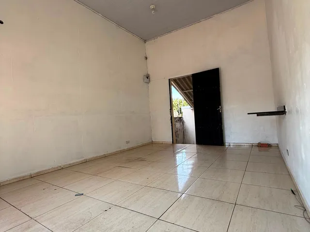 Sala para alugar, no bairro Centro em Cambé
