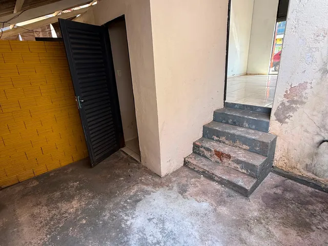 Sala para alugar, no bairro Centro em Cambé