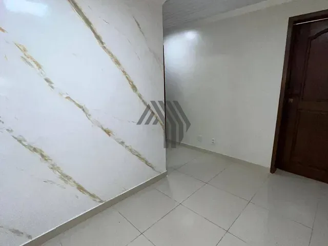 Sala para alugar, no bairro Nazaré em Belém