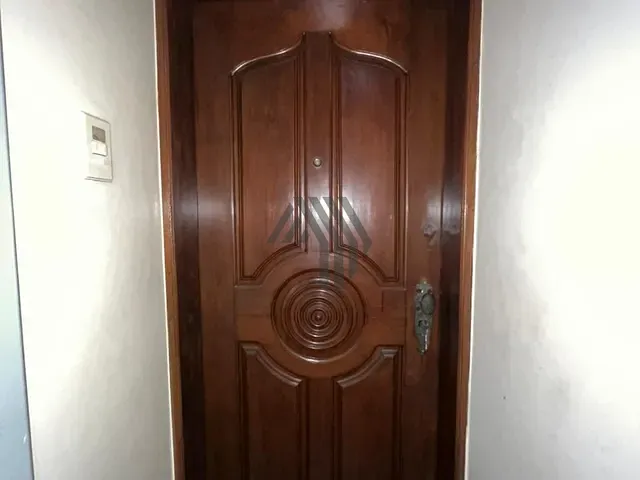 Sala para alugar, no bairro Nazaré em Belém