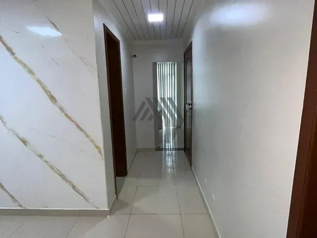 Sala para alugar, no bairro Nazaré em Belém