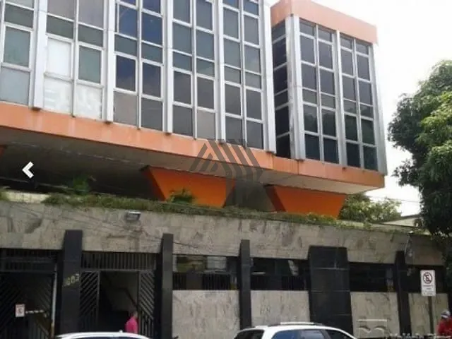 Sala para alugar, no bairro Nazaré em Belém
