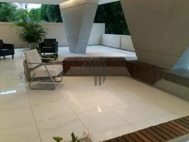 Sala para alugar, no bairro Nazaré em Belém