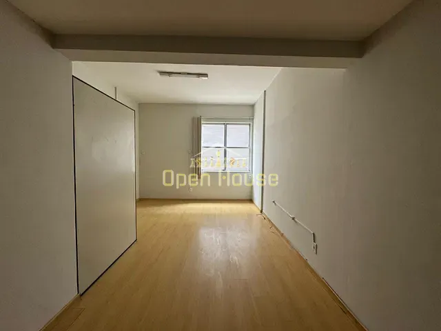 Sala à venda, no bairro Vila Santa Cecília em Volta Redonda