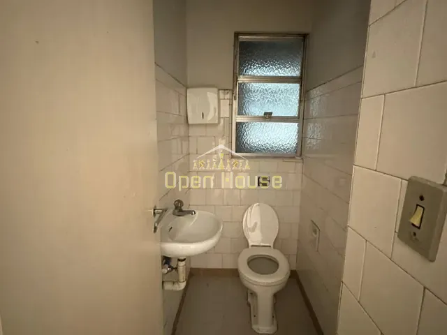 Sala à venda, no bairro Vila Santa Cecília em Volta Redonda