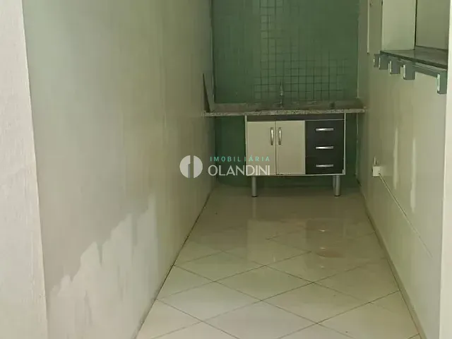Sala para alugar, no bairro Centro em Artur Nogueira