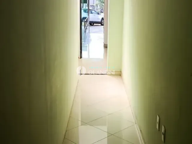 Sala para alugar, no bairro Centro em Artur Nogueira