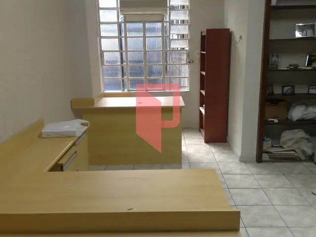 Sala à venda, no bairro Centro em Belo Horizonte