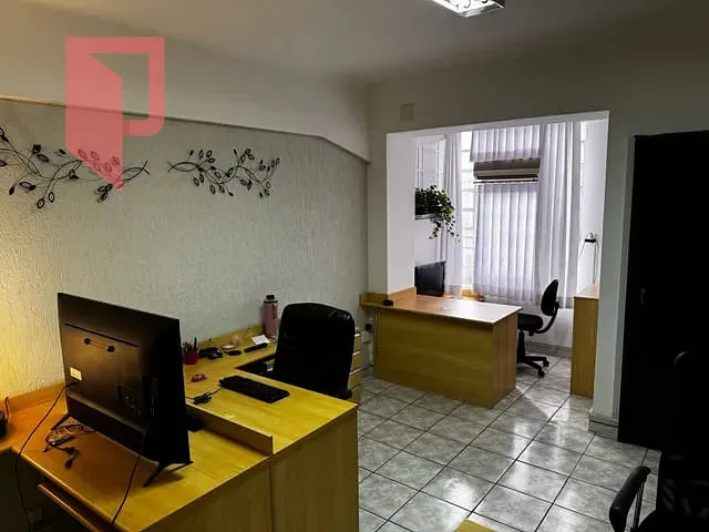 Sala à venda, no bairro Centro em Belo Horizonte