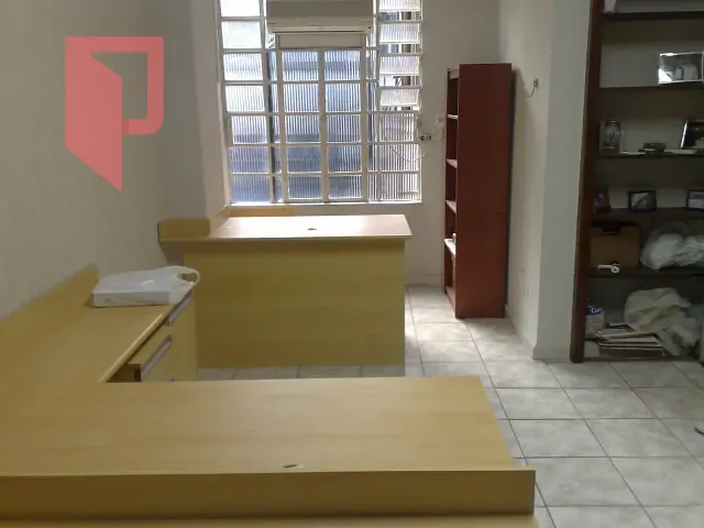 Sala à venda, no bairro Centro em Belo Horizonte