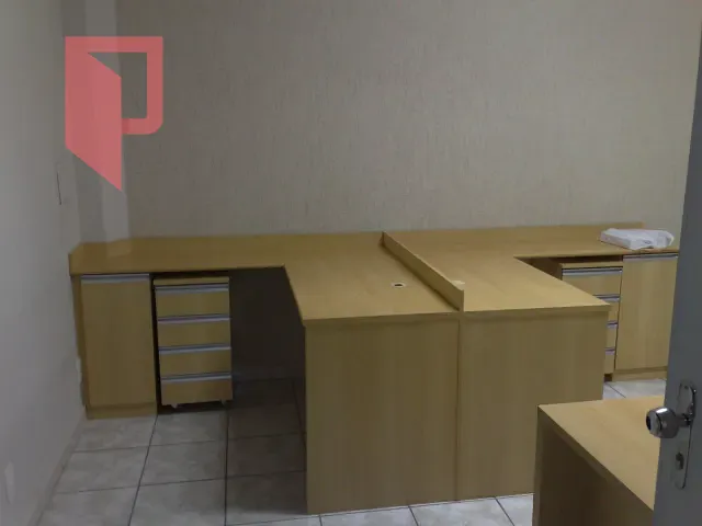Sala à venda, no bairro Centro em Belo Horizonte