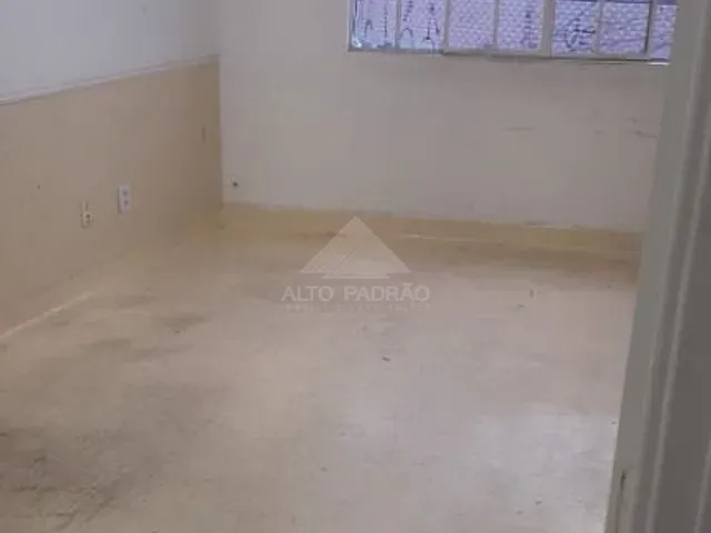 Sala para alugar, no bairro Vila Assis Brasil em Mauá