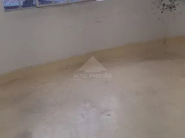 Sala para alugar, no bairro Vila Assis Brasil em Mauá
