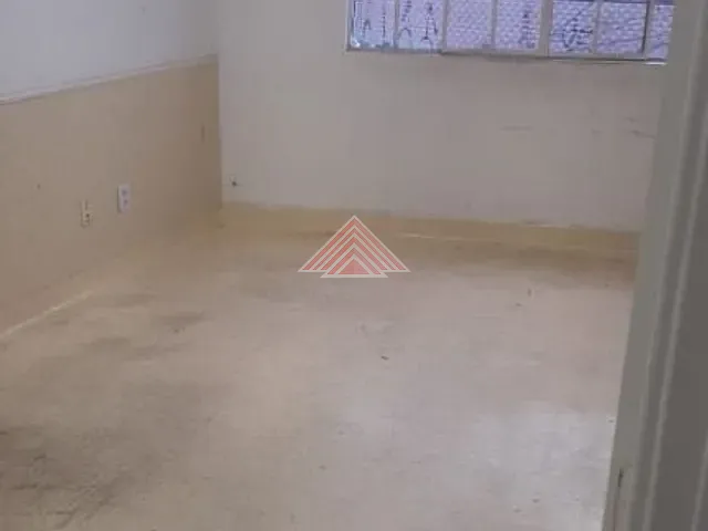 Sala para alugar, no bairro Vila Assis Brasil em Mauá