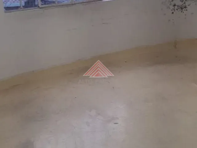 Sala para alugar, no bairro Vila Assis Brasil em Mauá