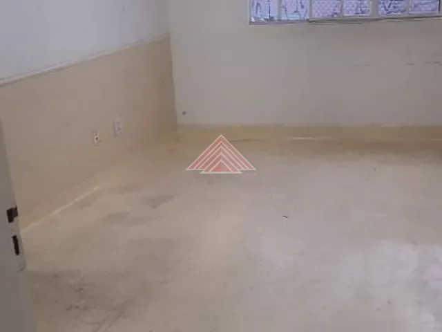 Sala para alugar, no bairro Vila Assis Brasil em Mauá