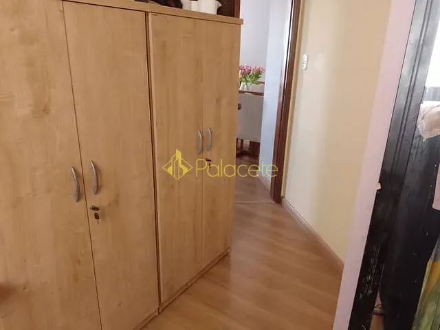Sala 2 quartos e 2 banheiros, à venda, no bairro Vila Jaboticabeira em Taubaté