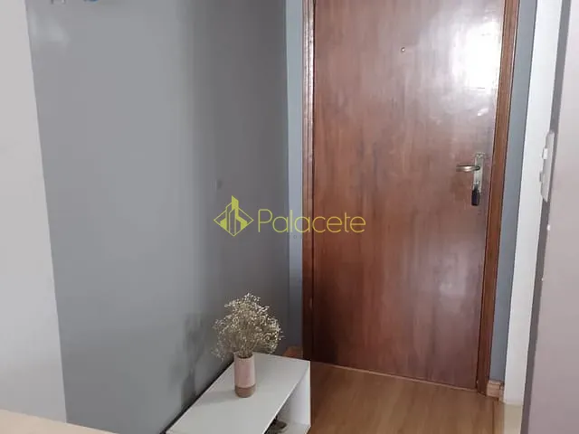 Sala 2 quartos e 2 banheiros, à venda, no bairro Vila Jaboticabeira em Taubaté
