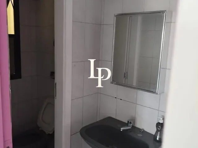 Sala para alugar, no bairro Barcelona em São Caetano do Sul