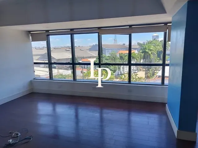 Sala para alugar, no bairro Barcelona em São Caetano do Sul